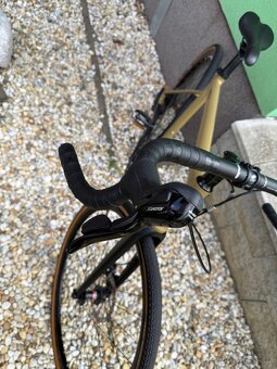 RB Bike Gravel, 2023 - 5