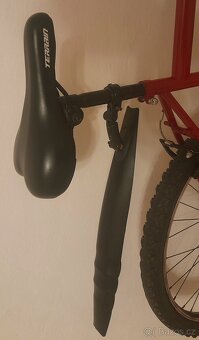 Horské kolo 26" - 5