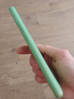 Xiaomi Redmi 9 tvrzená skla, pouzdra - 5