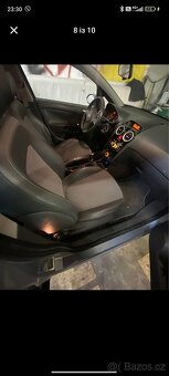 Opel corsa d 1,2 59 kw - 5