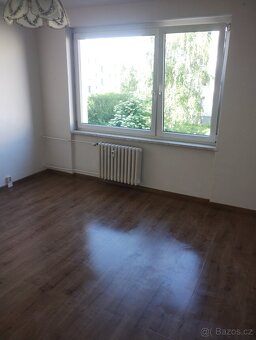 Top čtvrt 1+1 nejsem realitka - 5