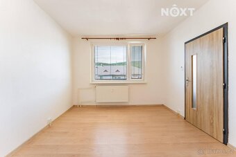 Prodej byt 3+1, 74㎡ - 5