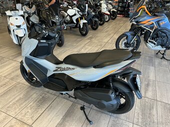 Zontes 368 Dino 2025 - 5