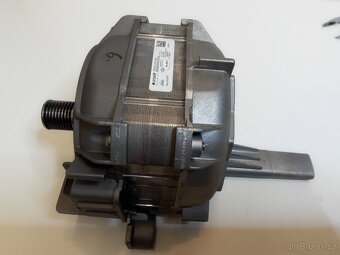 Motor inverter 6 - 5