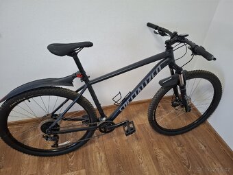 Prodej Horského kola - 5