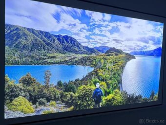 XGIMI Horizon Ultra 4K Beamer - 5