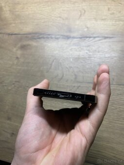 IPhone 13 Pro 128Gb - 5