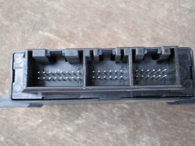 Náhradní díly na Škoda, VW, Seat - 5