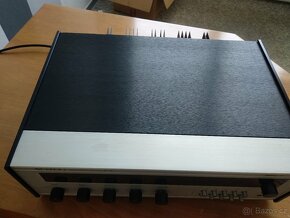 SCOTT R-77 S Selection243 - 5