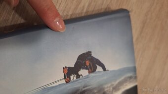 Peru 1970 - Libor Dušek - 5