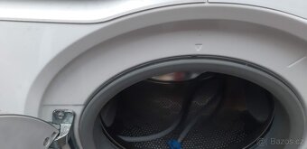 Aeg drahá prač̣ka levnĕ 9kg - 5