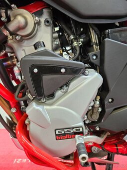 SWM Superdual T650 - AKCE - 5