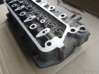 škoda 110R  škoda 110LS - 5