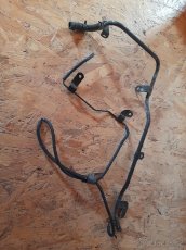 Mitsubishi pajero 2,II - 5