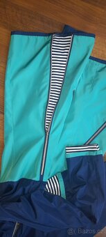 Prodám dám.bundu - 5