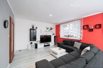 Prodej Rodinný dům, 167㎡ - 5