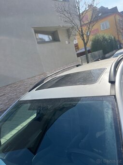 Peugeot 307 1.4 63kw - 5