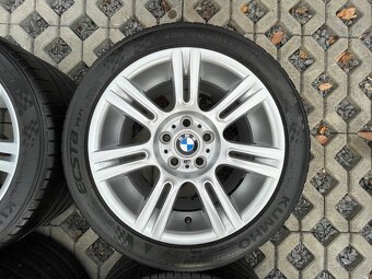 BMW Styling 194M - 5