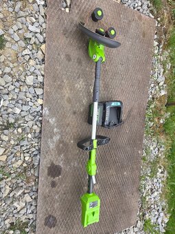 Prodam aku krovak - 5