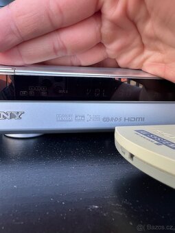 Sony STR-KS1000 - 5