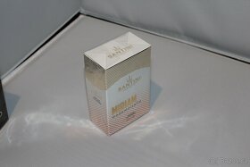 Neodolatelné parfémy Santini - 5