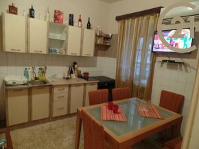 Prodej bytu, 44 m2 s výhledem namoře - Perast, Černá Hora - 5
