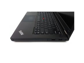 Lenovo ThinkPad T440p - 5