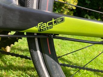 Specialized prodej nebo výměna za elektrokolo - 5