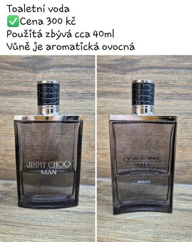 Kosmetika - 5