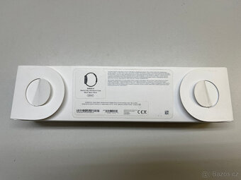 Apple Watch 4 40mm Space Gray - 5