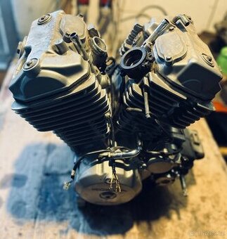 Honda FMX Dominator 650 Transalp 600 xbr 500 ntv 650 - 5