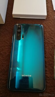 Honor 20 Pro - 5