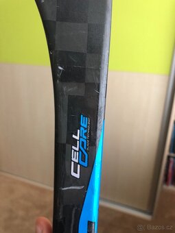 Hokejka Bauer Sync 50 Flex - 5