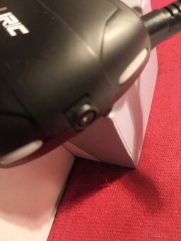 Mini Dron ,JJRC,ELFIE,H 37 ,nový - 5