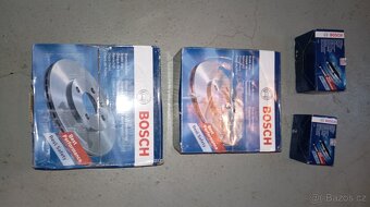 Prodam - 5