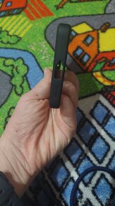 Obal na telefon samsung A53 - 5
