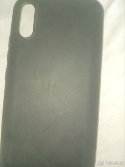 Xiaomi redmi 9A - 5