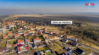 Prodej rodinného domu, 110 m², Evaň - 5