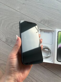 iPhone 14 - 5