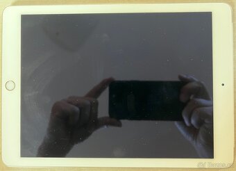 Ipad Air 2 cellular 128 GB - 5
