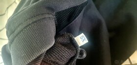 Šaty Moncler vel.XS - 5