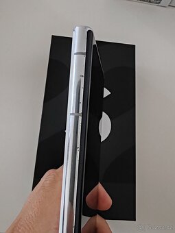 Samsung galaxy s22 ultra - 5