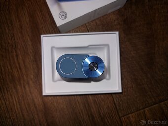 Glo Hyper X2 - 5