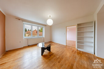 Prodej bytu 2+1, 58 m² - Uherské Hradiště, Revoluční - 5