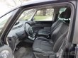Renault Grand Espace iv facelift 3.0 dCi 133kw - 5