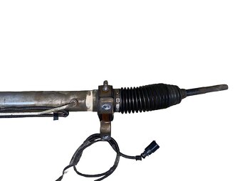 Převodovka řízení ECO JZW422061DX VW Caddy 2K r.v. 2007 - 5