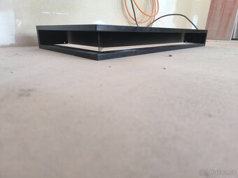 Skamol Skamotec 225 - 5