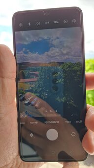 Samsung Galaxy A33 5G; 6GB/128GB - 5