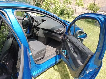 Peugeot 207 1.4 16V - 5