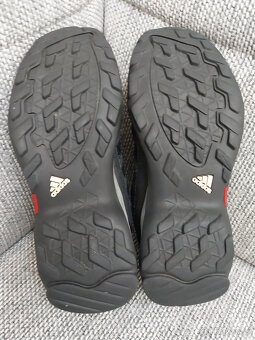 Adidas Terrex Goretex - vel. 31 - 5